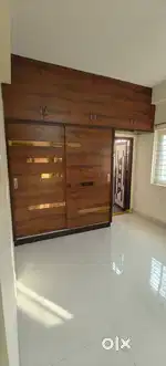 FLAT FOR SALE :: Bachupally x roads, Ready to move FLAT FOR SALE