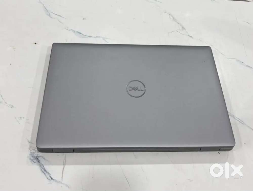 Imported Dell i7 11th gen Premium Laptop