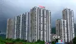 SPACIOUS 1RK available for Rent FAMILY/ BACHELORS near School, D'mart