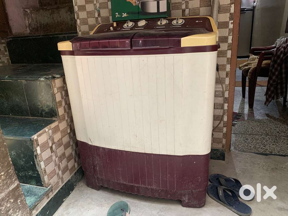 Not Issue good condition