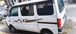 Maruti Suzuki Eeco 2020 Petrol 97000 Km Driven
