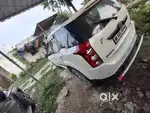 Doctor car