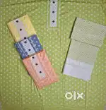 Cotton to cotton