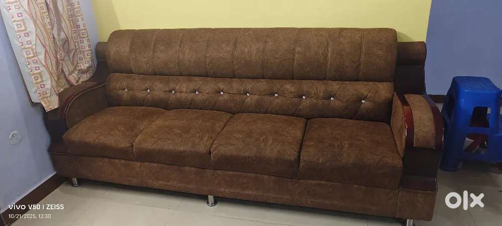 MY FURNITURE