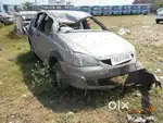 Zest scrap cars buyer cars scrap dealer old cars buyers