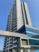 NO BRKRAGE NO ANY HIDDEN CHARGES 2 BHK SALE IN MIRA ROAD