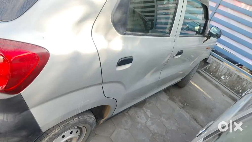 Kisi Ko driver ki jarurat ho to call me