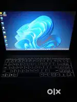 Hp rayzen 5 7020