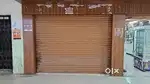 Shutter for rent for any business