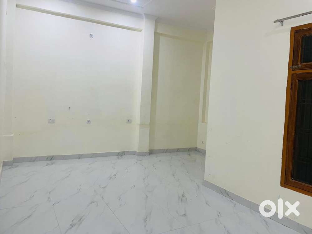 House for rent only for girls