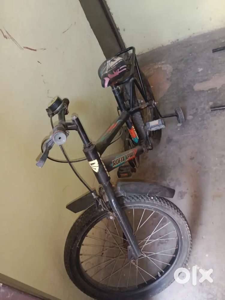 Sale new cycle for kids