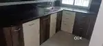 Flat and independent house for rent
