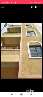 1 bhk flat on rent in Kharadi