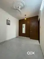 2BHK Prime Location Flat At Vaishali Nagar