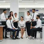 অসমৰ প্ৰতিটো HDFC Branchত vacancy ওলাইছে