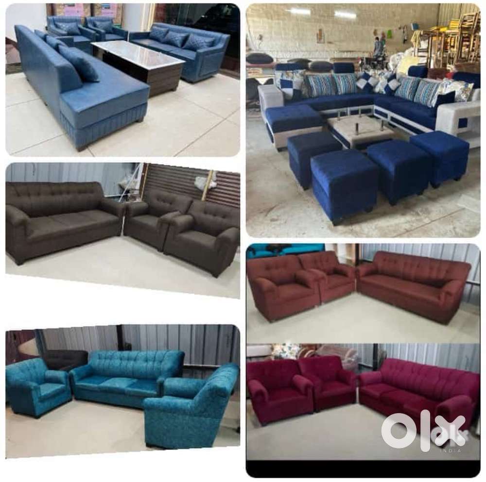 Good sofa sets