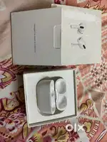 Airpod pro 1(Charging case only)