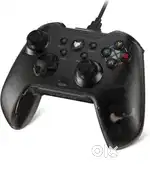 EvoFox Elite X Wired Gaming Controller