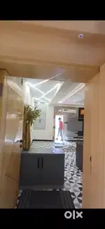 3BHK luxurious Flat For Rent