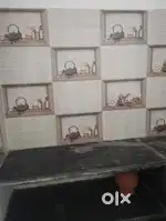 Single Room at Pawan vihar colony Raipur