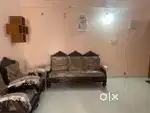 2bhk flat for rent