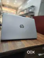 Here Available OPEN box condition laptops with warranty