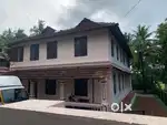 Near Railway station or M G Road paying gust home