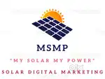 Work From Home for Females - Digital Marketing