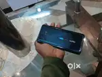 Reno 2f in excellent condition having great selfie popup camera