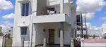 1025 Sqft Gated Community Villa in Tambaram # 90% Bank Loan