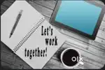Get good income through part time jobs