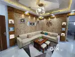 3 bhk luxurious flat for sale in jagatpura