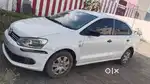 Volkswagen Vento 2010-2013 Diesel Comfortline, 2010, Diesel