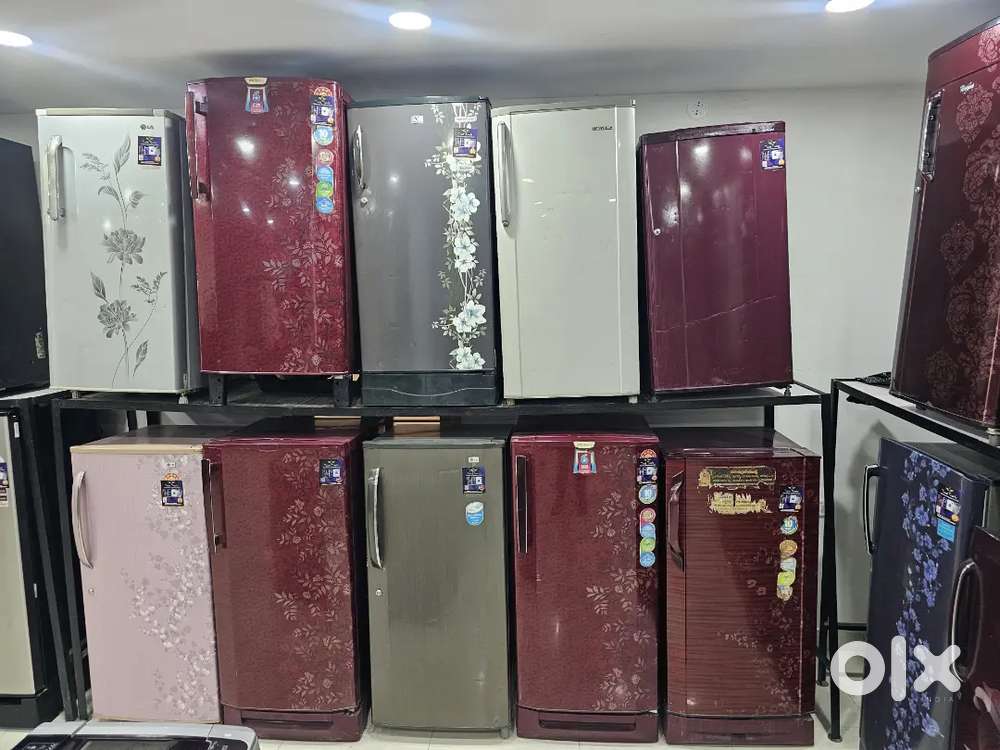 001 alternative options available on used single doors