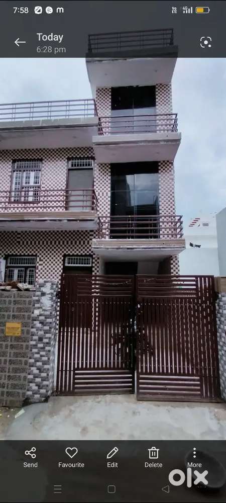 2 Rooms Set