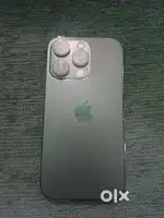 iPhone 14 pro 256 gb 84 percent battery health great condition
