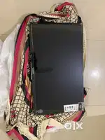 LED Tv Sony Bravia on sale