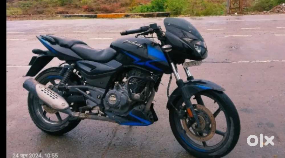 बाईपास दक्षिण स्टार ए ब्लॉक