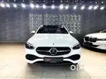 Mercedes-Benz C-Class 1.5 C 200, 2024, Petrol