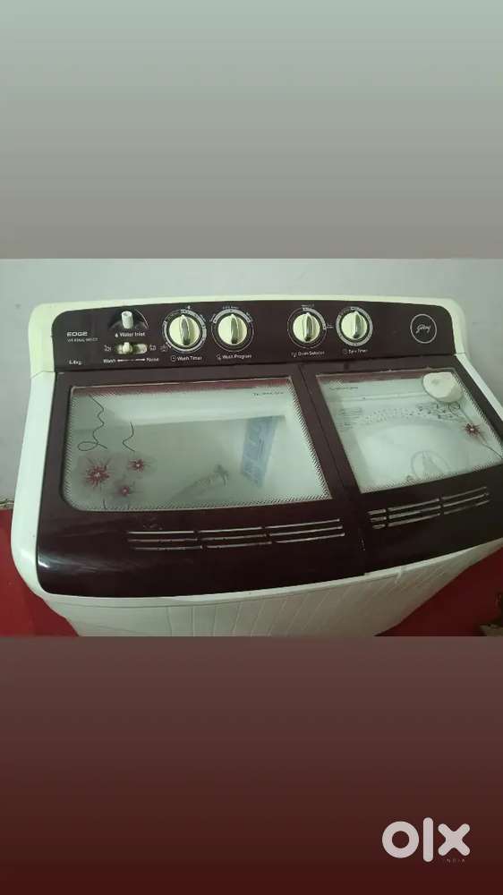 New hay yun pahun gion jani