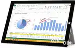 Surface Pro 3/7
