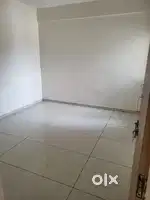 House at bagdogra