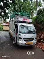 Full condition