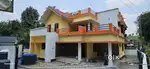Pullad Ilapengil near tar road frontage 8 cent new house.