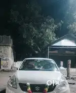 Regular Taxi Driver wanted