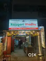 A well running Restaurant and Hotel
