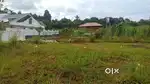 Beautiful house plot
