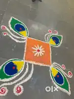Kabita niwas