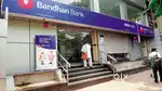 [ BANDHAN BANK JOB OPPORTUNITIES FOR FRESHER CONTACT FOR -HR RUHI ]