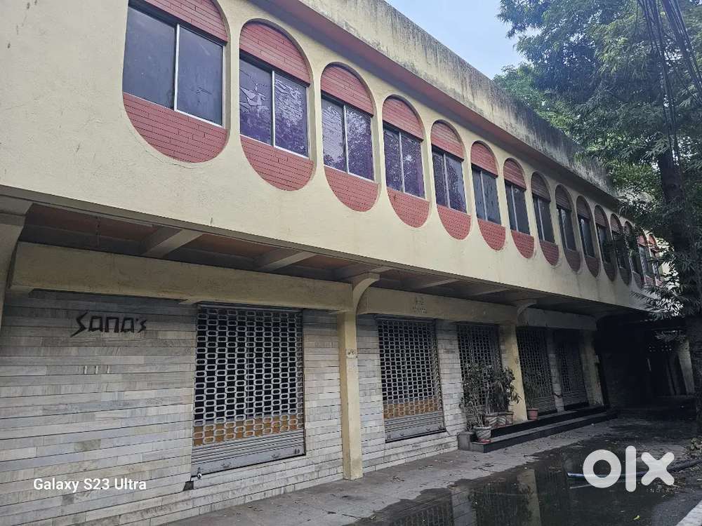 PROPERTY FOR SALE IN GOPALAPURAM